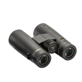 Bynolyt Sparrow 10x42