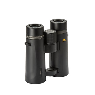 Bynolyt Hawk 8x42