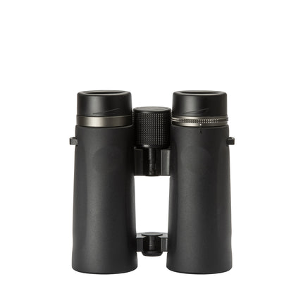 Bynolyt Hawk 10x42