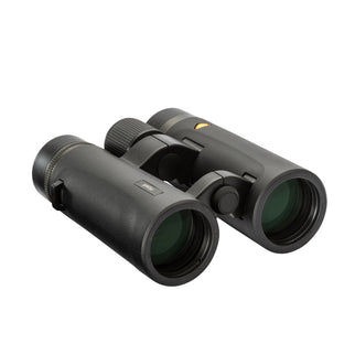 Bynolyt Hawk 10x42