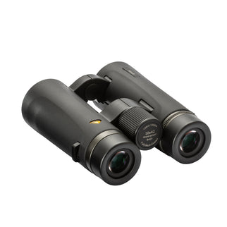 Bynolyt Hawk 10x42