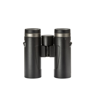 Bynolyt Tern 8x34 ED