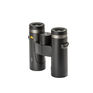 Bynolyt Tern 8x34 ED