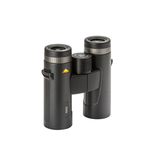 Bynolyt Tern 8x34 ED