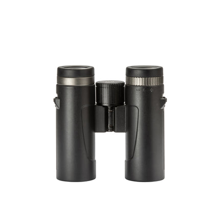 Bynolyt Tern 10x34 ED