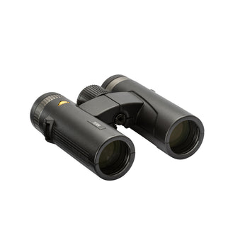 Bynolyt Tern 10x34 ED