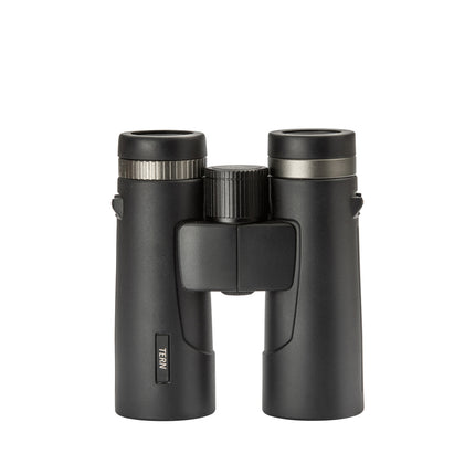 Bynolyt Tern 8x42 ED