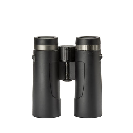 Bynolyt Tern 8x42 ED