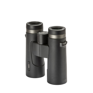 Bynolyt Tern 8x42 ED