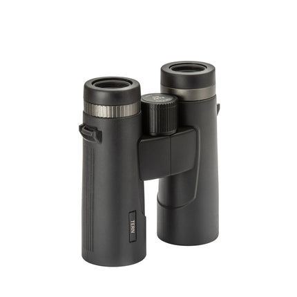 Bynolyt Tern 8x42 ED