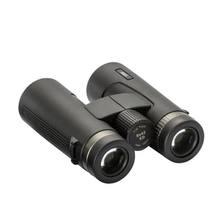 Bynolyt Tern 8x42 ED