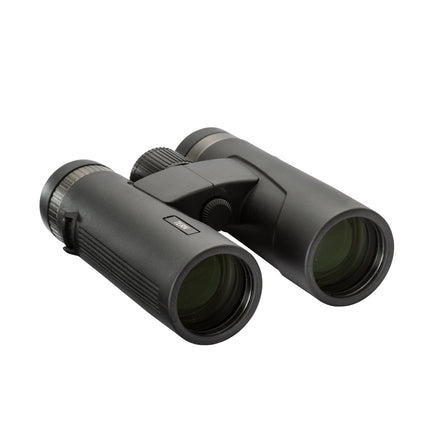 Bynolyt Tern 8x42 ED