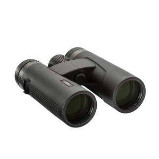 Bynolyt Tern 8x42 ED