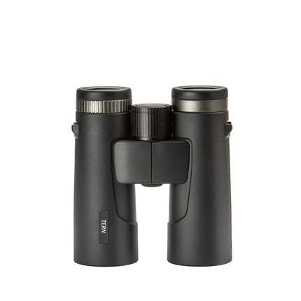 Bynolyt Tern 10x42 ED