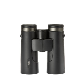 Bynolyt Tern 10x42 ED