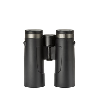 Bynolyt Tern 10x42 ED