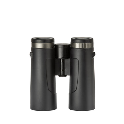 Bynolyt Tern 10x42 ED