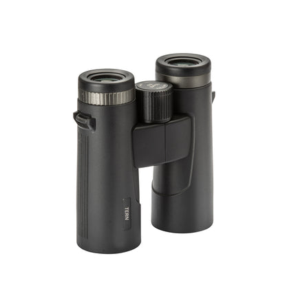Bynolyt Tern 10x42 ED