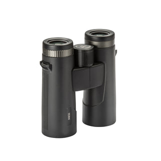 Bynolyt Tern 10x42 ED