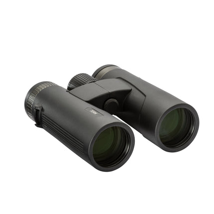 Bynolyt Tern 10x42 ED