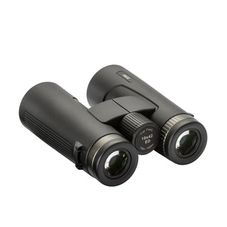 Bynolyt Tern 10x42 ED