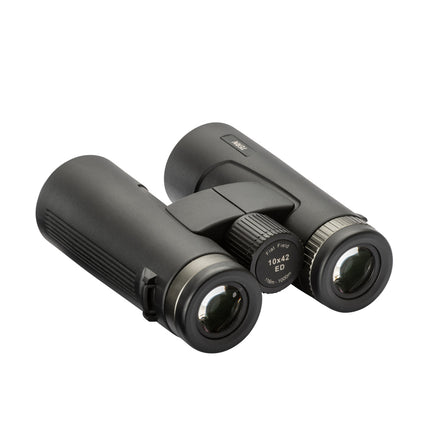 Bynolyt Tern 10x42 ED