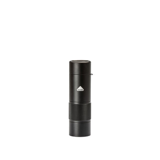 Bynolyt Sparrow 8x25 Mono