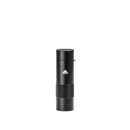 Bynolyt Sparrow 8x25 Mono
