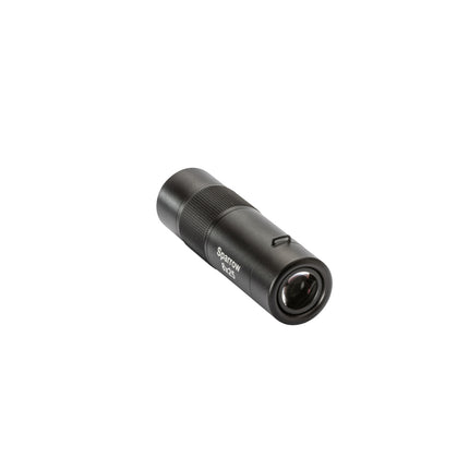 Bynolyt Sparrow 8x25 Mono