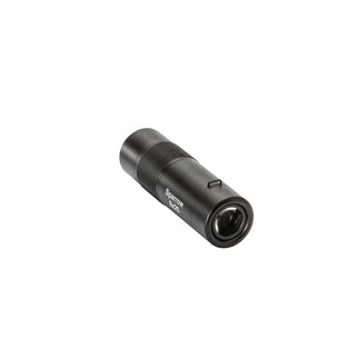 Bynolyt Sparrow 8x25 Mono