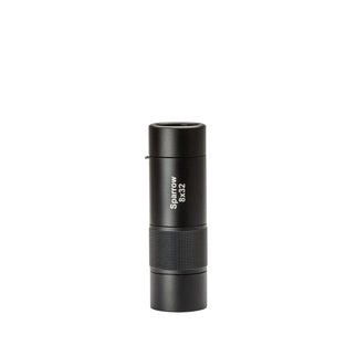 Bynolyt Sparrow 8x32 Mono