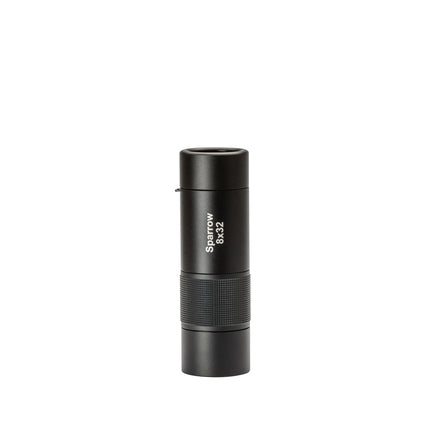 Bynolyt Sparrow 8x32 Mono