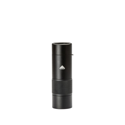 Bynolyt Sparrow 8x32 Mono