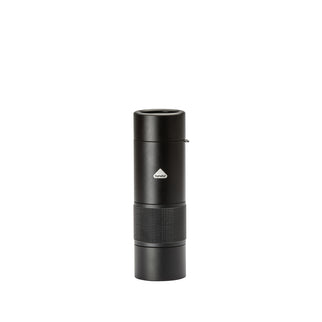 Bynolyt Sparrow 8x32 Mono