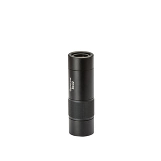 Bynolyt Sparrow 8x32 Mono