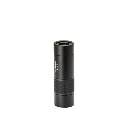 Bynolyt Sparrow 8x32 Mono