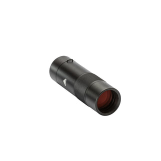 Bynolyt Sparrow 8x32 Mono