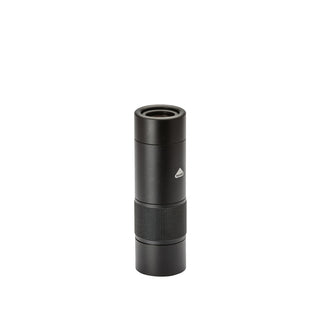 Bynolyt Sparrow 8x32 Mono