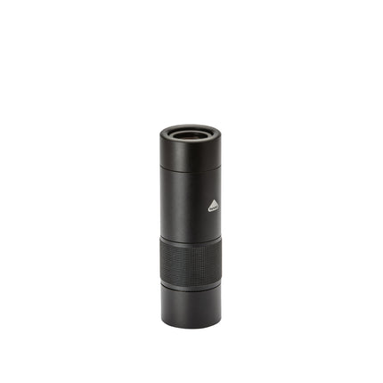 Bynolyt Sparrow 8x32 Mono