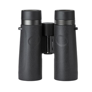 Bynolyt Buzzard 8x42 APO