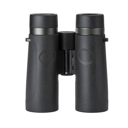 Bynolyt Buzzard 8x42 APO