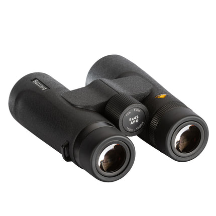 Bynolyt Buzzard 8x42 APO