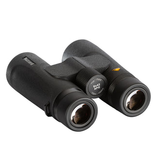 Bynolyt Buzzard 8x42 APO