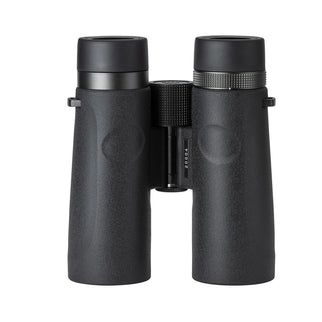 Bynolyt Buzzard 10x42 APO