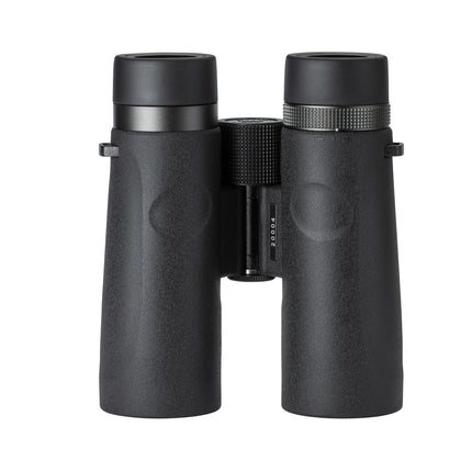 Bynolyt Buzzard 10x42 APO