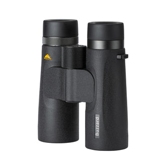 Bynolyt Buzzard 10x42 APO