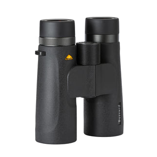 Bynolyt Buzzard 10x42 APO