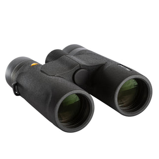 Bynolyt Buzzard 10x42 APO