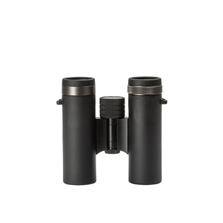 Bynolyt Robin 8x25