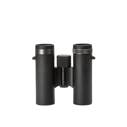 Bynolyt Robin 8x25